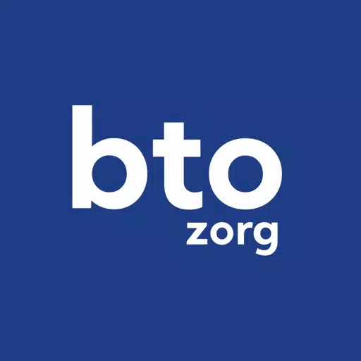 BTO Zorg BTO Zorg
