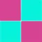 Color Ripples