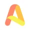 Anamak World