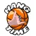 Hangtime Basketball