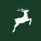 Jack Deer Coffee House