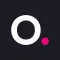 Orderbook App