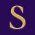 Sizzle Story: Romance Novels
