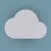 The Weather Sucks