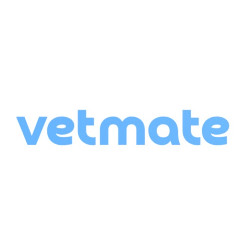 VetMate VetMate