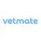 VetMate