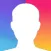 FaceIt - Selfie Editor