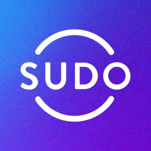 MySudo