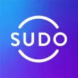MySudo - Protect Your Identity