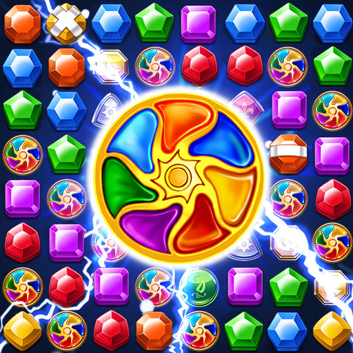 Jewels Classic Jewels Classic