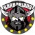 Barbarians IHC