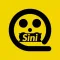 Sini Time
