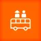 Dash! Transit: Daily Bus & Subway Transit Alerts