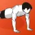 Pushes - Your Push-Ups Trainer