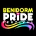 Benidorm Pride Festival