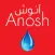 Anosh