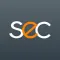 SEC AR