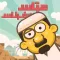 عباس بن فرناس