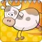 MightyCow The Fall
