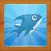 Shark Story