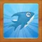 Shark Story