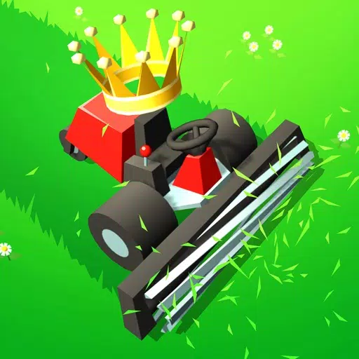 Mow.io Mow.io