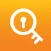 ANO SEO for Search Console