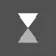 Mixar