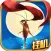 西游记挂机·大乱斗-最经典西游类挂机游戏