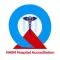 NABH-HA Assessor App