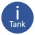iTank By Anova