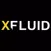 XFluid By Anova