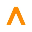 Anova Culinary