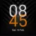 Clock Widgets - Custom Clock
