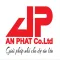Vi Tính An Phát