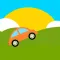 Physics Overdrive
