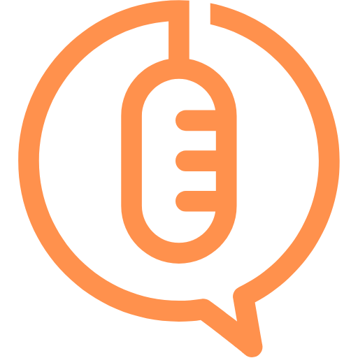 PitchPal