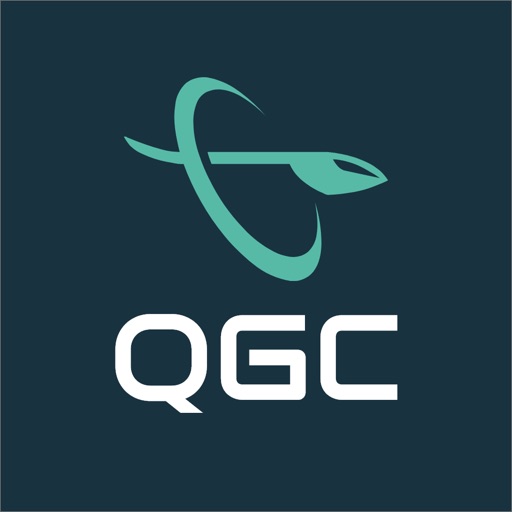 ANRA QGroundControl ANRA QGroundControl