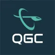 ANRA QGroundControl