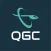 ANRA QGroundControl