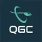 ANRA QGroundControl
