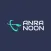 ANRA NOON