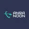 ANRA NOON