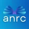 ANRC Autism Treatment Rater