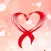 ANR chat