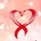 ANR chat