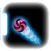Glow Tennis