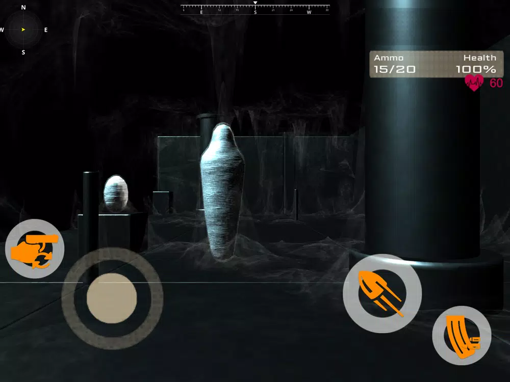 تصاویر Bendy iPad 
