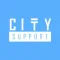 City Support Vendor App