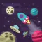 Rocket Driver